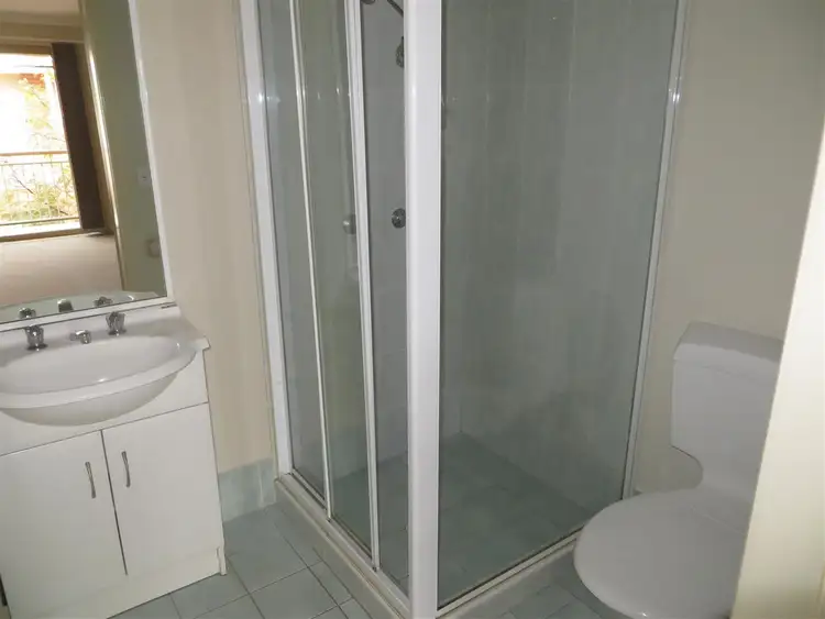 Sixth view of Homely townhouse listing, 4/9 Weir Crescent, Lurnea NSW 2170