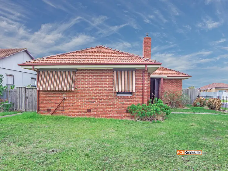 Fourth view of Homely house listing, 129 Bladin Street, Laverton VIC 3028