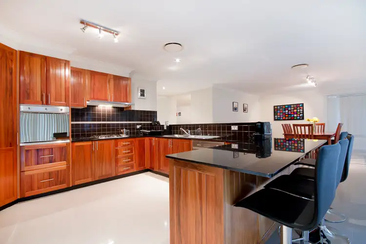 Fifth view of Homely house listing, Address available on request