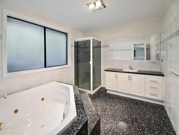 Third view of Homely house listing, 165 Elder Street South, Clarinda VIC 3169