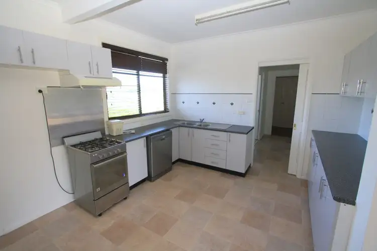 Fifth view of Homely house listing, 63 Baron Street, Cooma NSW 2630