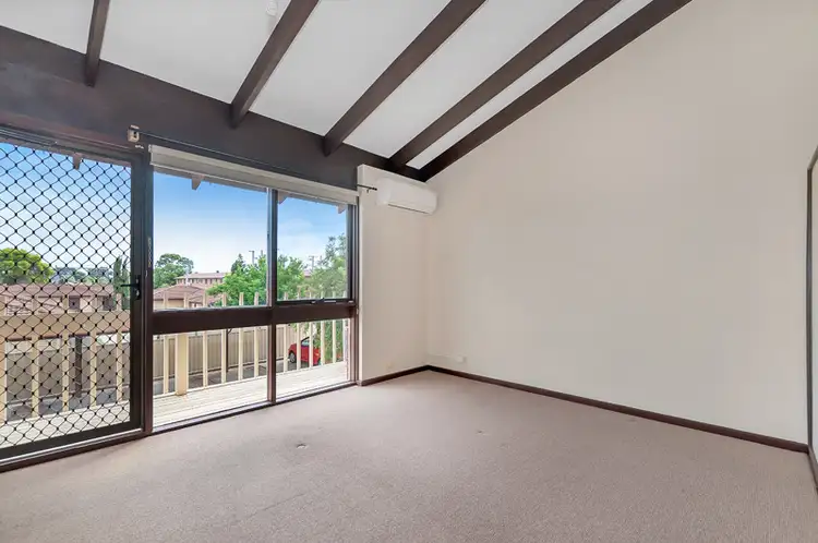 Sixth view of Homely townhouse listing, 4/7 David Avenue, Mitchell Park SA 5043