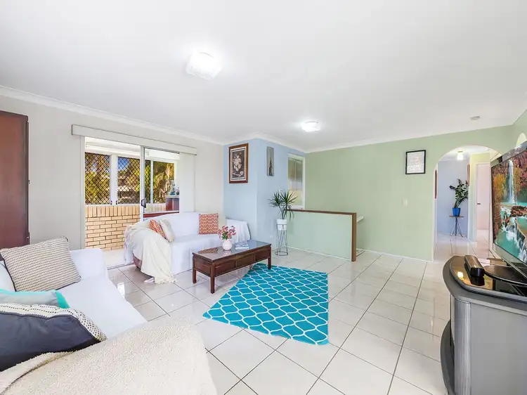 Fourth view of Homely house listing, 3 Monarda, Runcorn QLD 4113