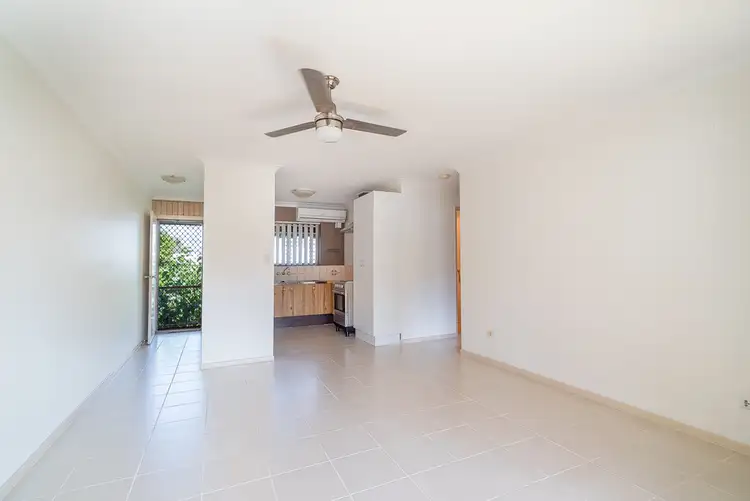 Main view of Homely unit listing, 3/5 Alfred Street, Woody Point QLD 4019