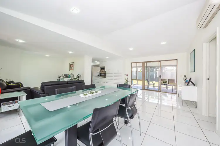 Seventh view of Homely house listing, 9 Sun Court, Banksia Beach QLD 4507