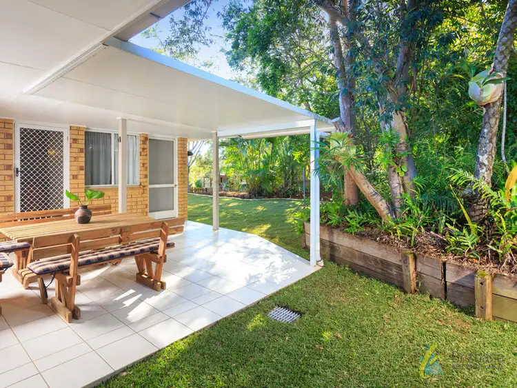 Sixth view of Homely house listing, 59 Limosa Street, Bellbowrie QLD 4070