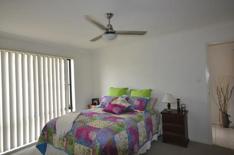 Sixth view of Homely house listing, 20 Durack Circuit, Casino NSW 2470