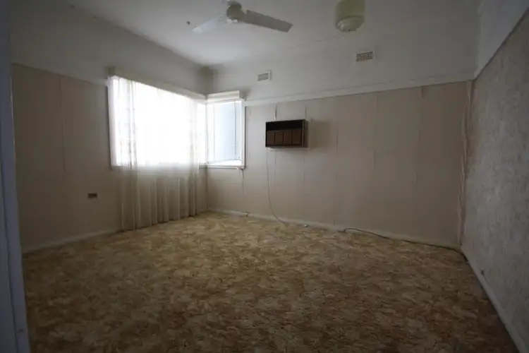 Sixth view of Homely house listing, 11 Barwan Street, Narrabri NSW 2390