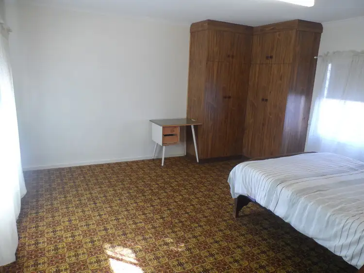 Sixth view of Homely house listing, 19 Hilbig Street, Loxton SA 5333