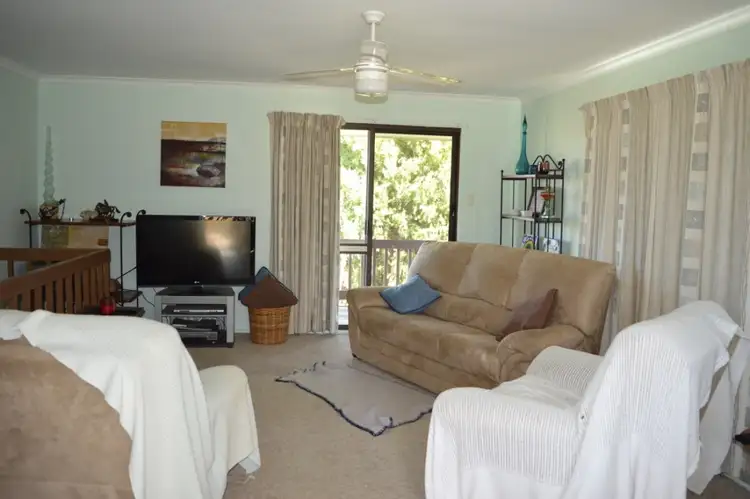 Sixth view of Homely house listing, 112 Cooper Street, Laidley QLD 4341