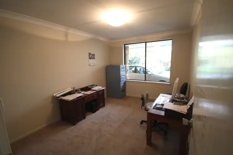 Seventh view of Homely house listing, 7 Tata Place, Tinonee NSW 2430