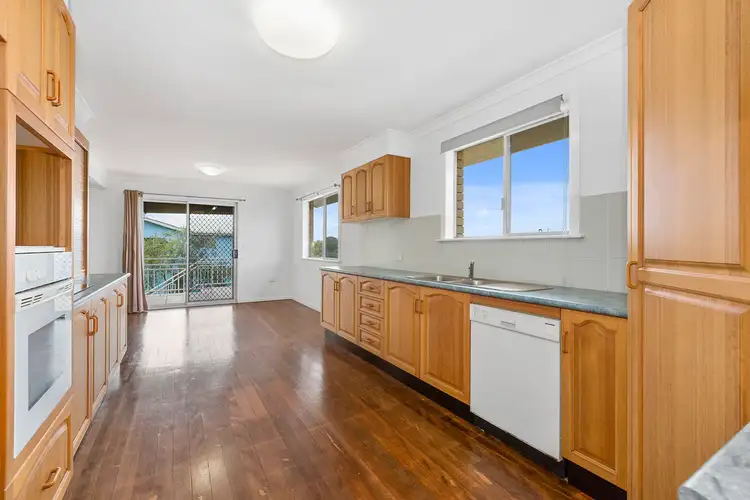 Fifth view of Homely house listing, 1 Kittiwake Street, Banora Point NSW 2486