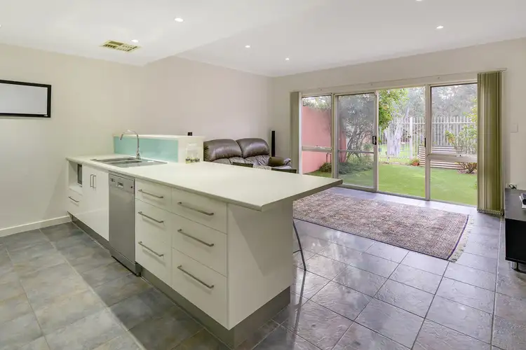 Sixth view of Homely house listing, 17 Glenbrook Close, Marden SA 5070