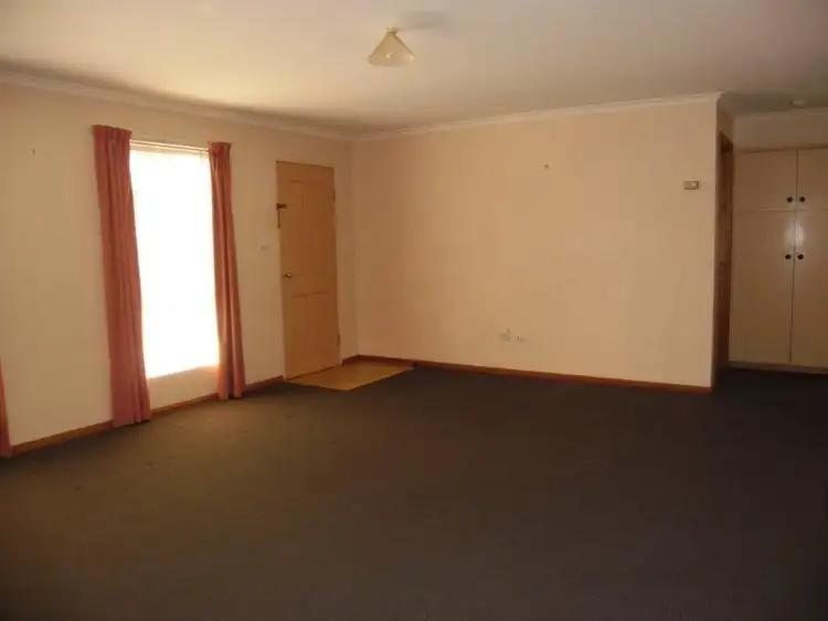 Fifth view of Homely unit listing, 9/369a Hobart Rd, Youngtown TAS 7249