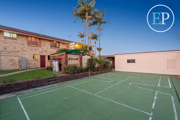 Third view of Homely house listing, 9 Nikola Street, Arana Hills QLD 4054