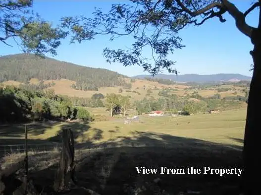 99-131 Mountain Road, Lilydale TAS 7268