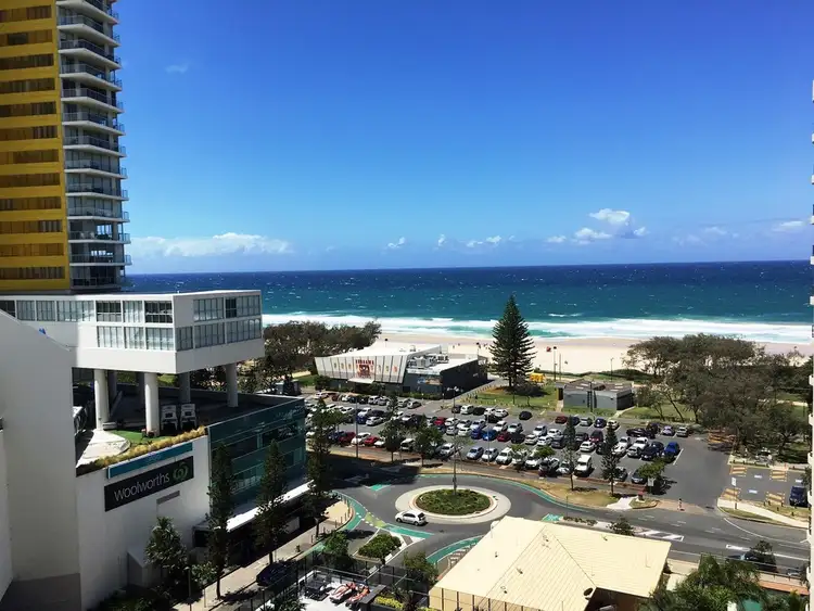 Sixth view of Homely apartment listing, Address available on request