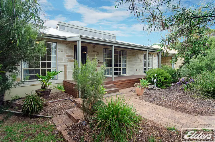 Main view of Homely house listing, 5 King Street, Goolwa Beach SA 5214