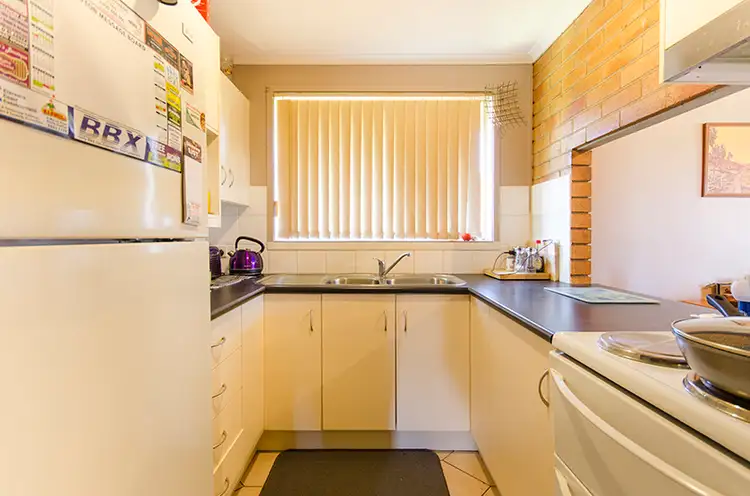 Fourth view of Homely house listing, 7 Weiley Avenue, Grafton NSW 2460