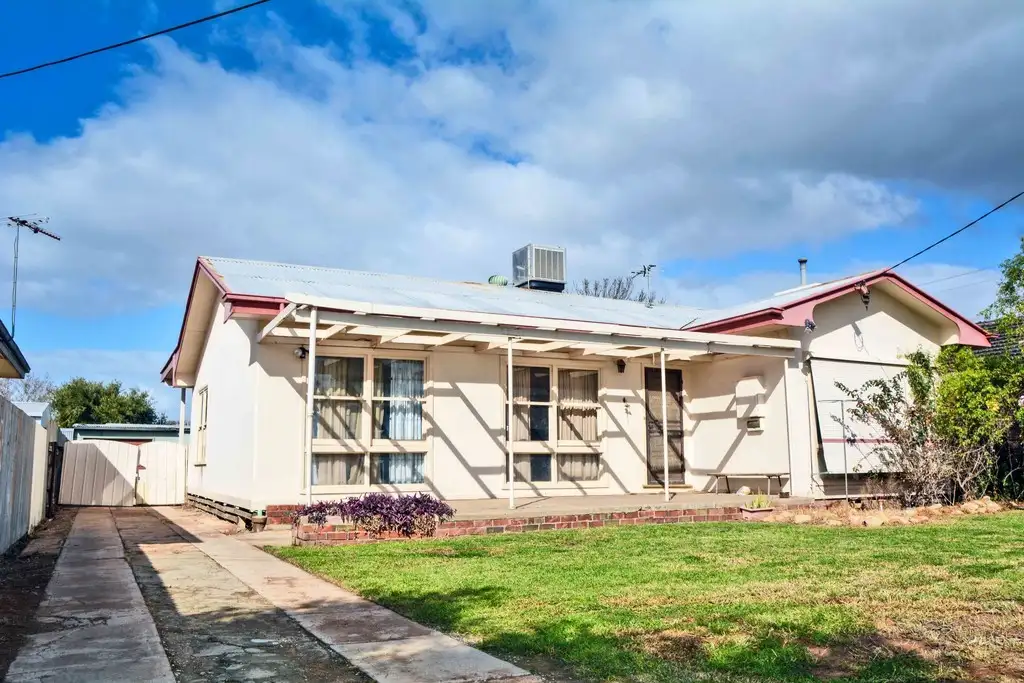 Main view of Homely house listing, 228 Beech Ave, Mildura VIC 3500