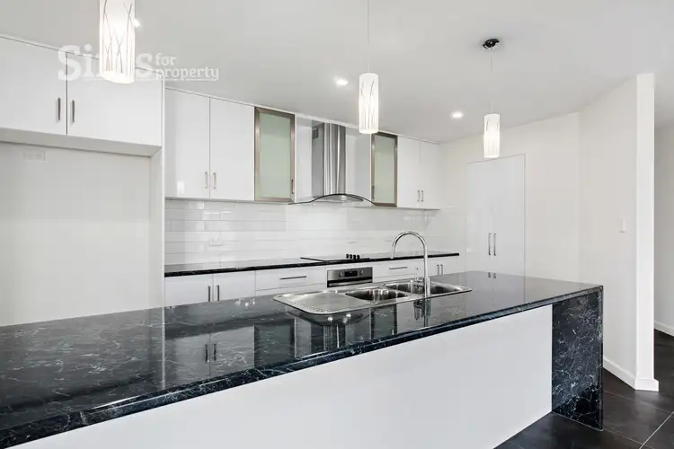 Second view of Homely house listing, 7 Braeburn Parade, Legana TAS 7277