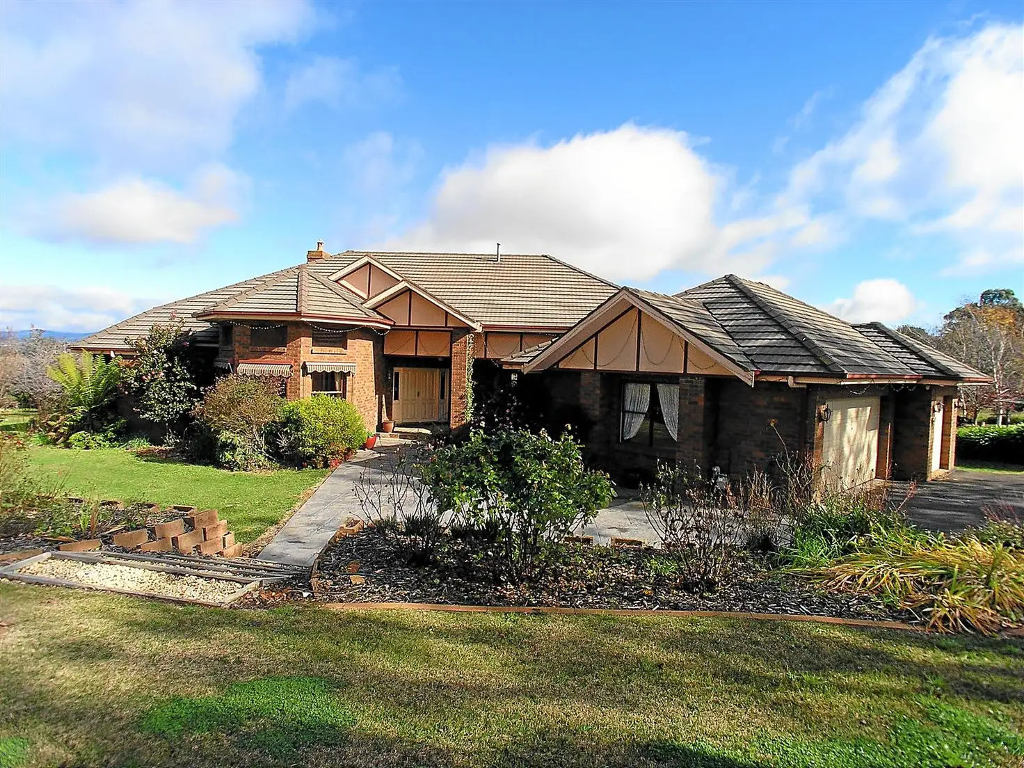 Main view of Homely house listing, 10 Illamatta Way, Orange NSW 2800