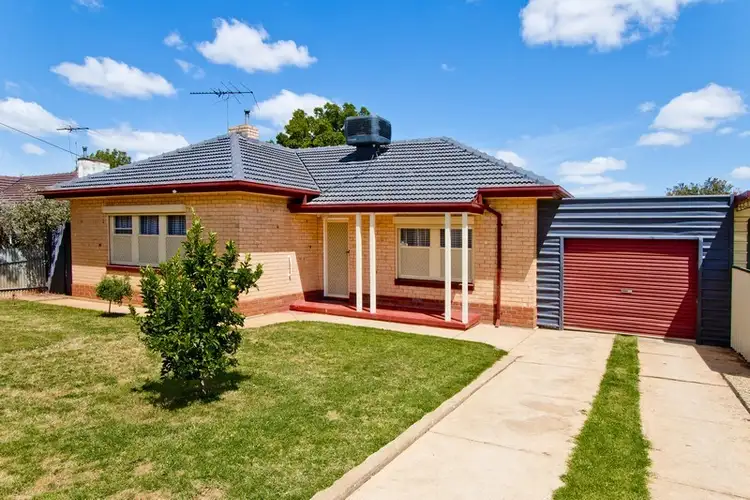 9 Sullivan Road, Elizabeth Park SA 5113