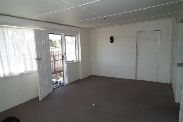 Fifth view of Homely other listing, 34-36 Ulong Street, Griffith NSW 2680