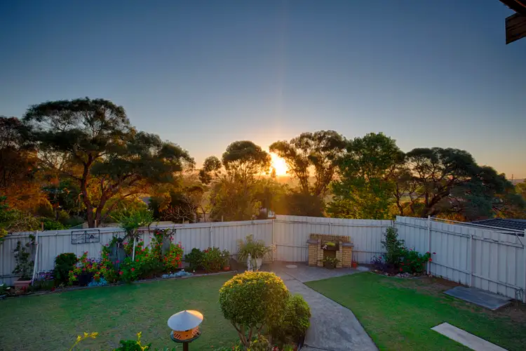 Main view of Homely house listing, 59 Flinders Street, East Maitland NSW 2323