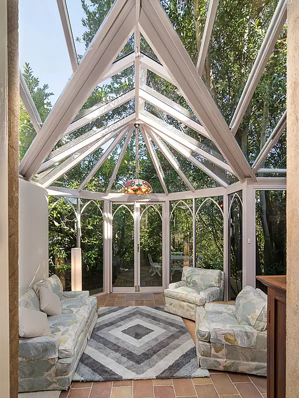 Third view of Homely house listing, 8 Robert Street, Woodside SA 5244