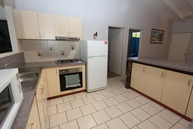 Third view of Homely house listing, 208 Siefert St, Crawford QLD 4610