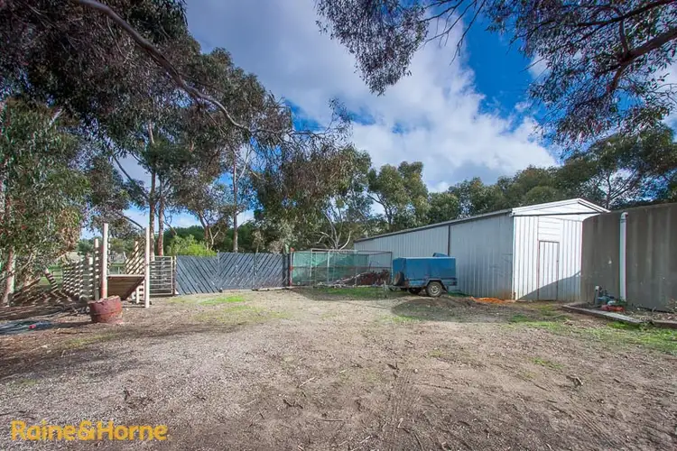 Sixth view of Homely rural property listing, 555 Settlement Road, Sunbury VIC 3429