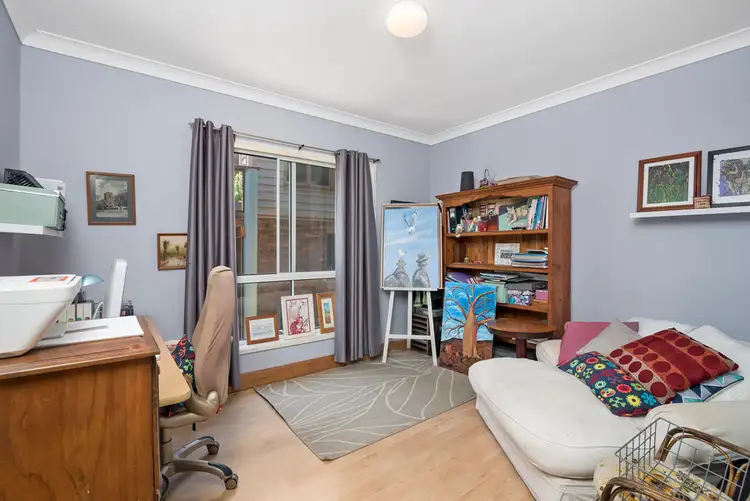 Sixth view of Homely house listing, 27 Hibiscus Parade, Banora Point NSW 2486