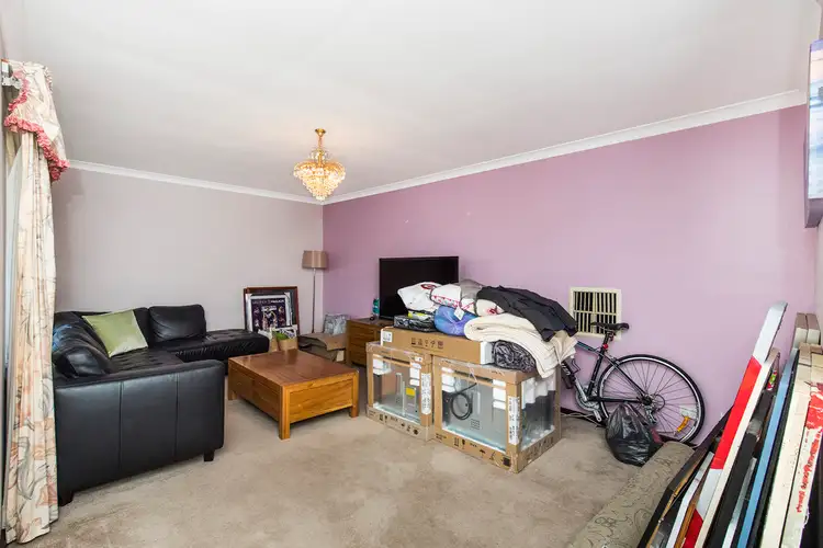 Sixth view of Homely house listing, 82 BEASLEY ROAD, Leeming WA 6149