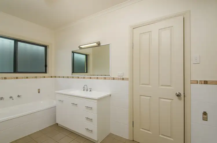 Sixth view of Homely house listing, 3/12 Boddington Crescent, Mount Gambier SA 5290