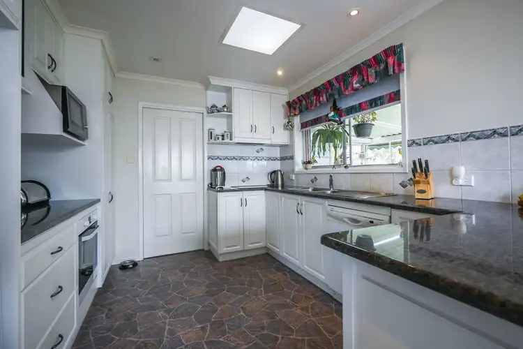 Fifth view of Homely house listing, 19 Weston Place, Montrose TAS 7010