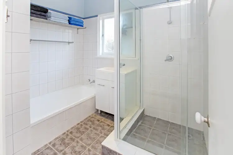Sixth view of Homely house listing, 19 Moorhouse St, Willagee WA 6156