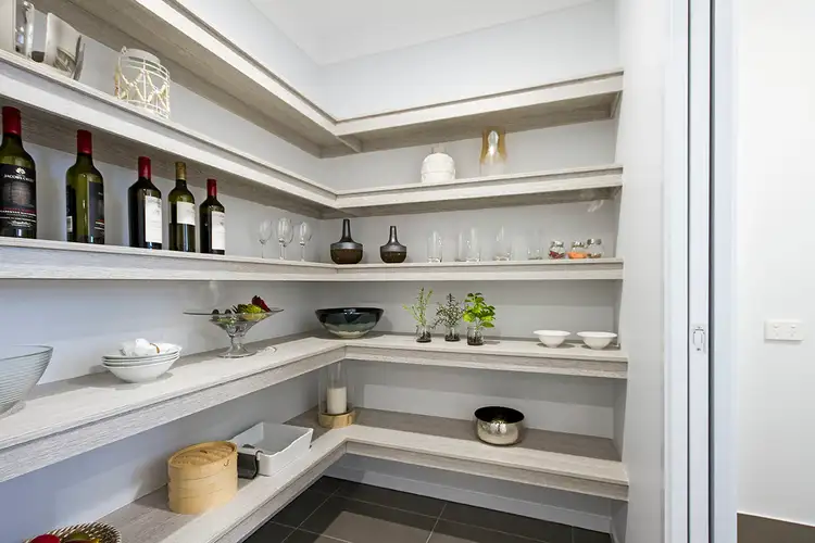 Sixth view of Homely house listing, 6 Gordon Street, Ormeau Hills QLD 4208