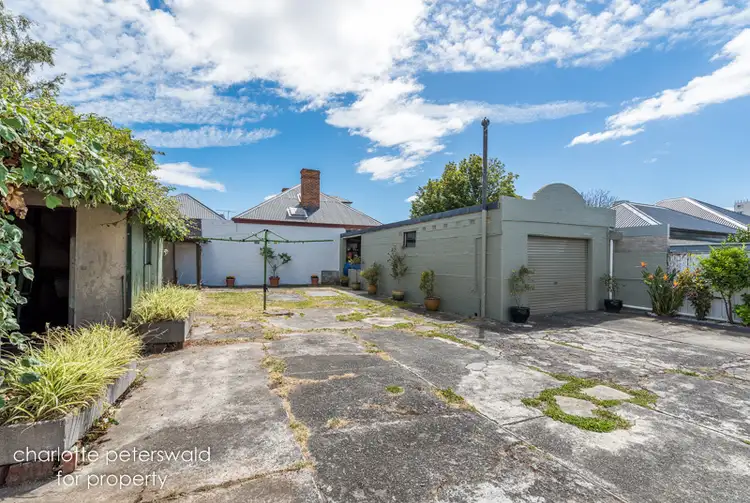 Sixth view of Homely house listing, 37 Hampden Road, Battery Point TAS 7004