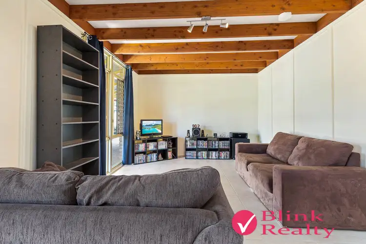 Sixth view of Homely house listing, 48 Torrens street, Waterford West QLD 4133