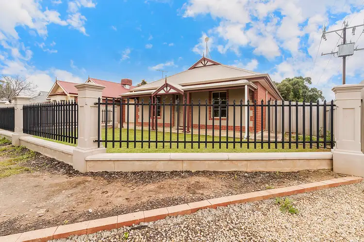 Second view of Homely house listing, 39a Barnet Road, Evanston SA 5116