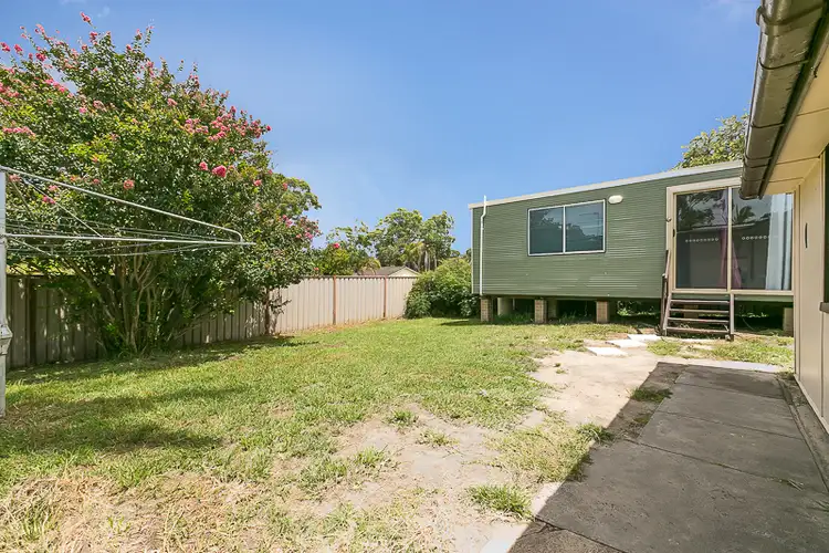 Third view of Homely house listing, 28 Wandewoi Avenue, San Remo NSW 2262