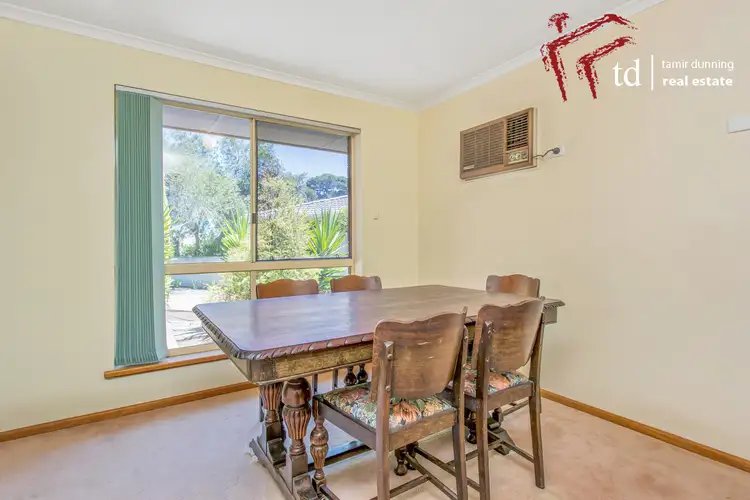 Fourth view of Homely house listing, 15 Haymaker Court, Morphett Vale SA 5162