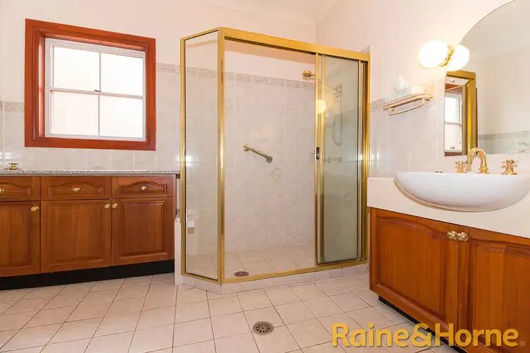 Fifth view of Homely house listing, 6/48 Birch Avenue, Dubbo NSW 2830