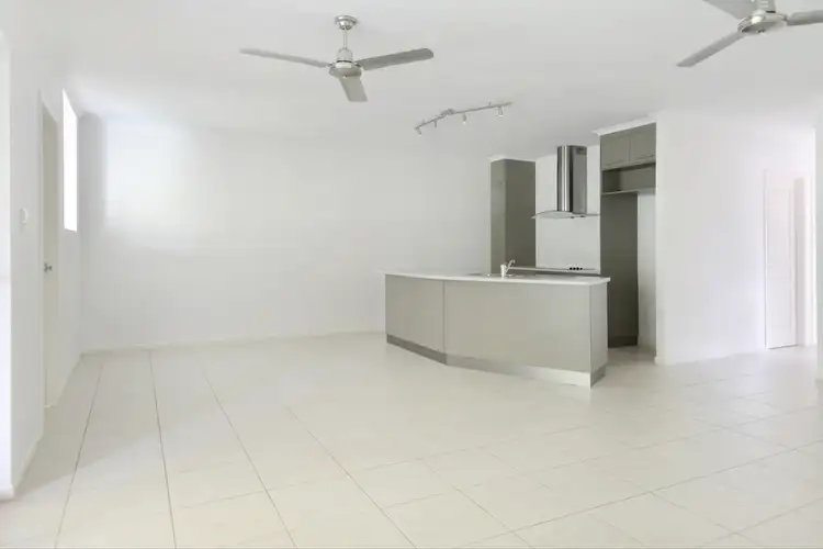 7/11 Maeva Street, Jubilee Pocket QLD 4802