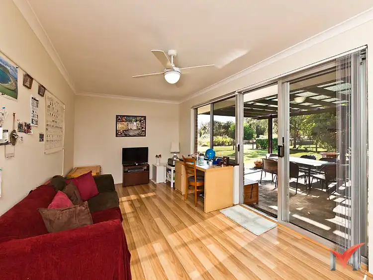 Sixth view of Homely house listing, 6 Spence Court, Leeming WA 6149