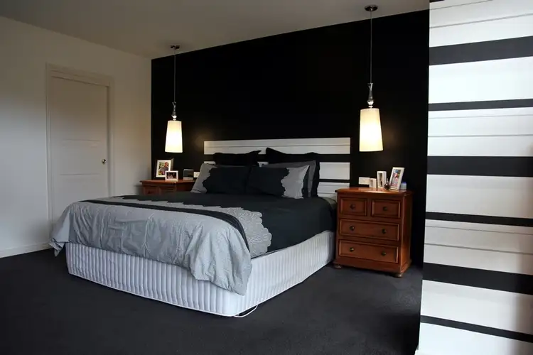 Seventh view of Homely house listing, 93 Lovett Street, Devonport TAS 7310