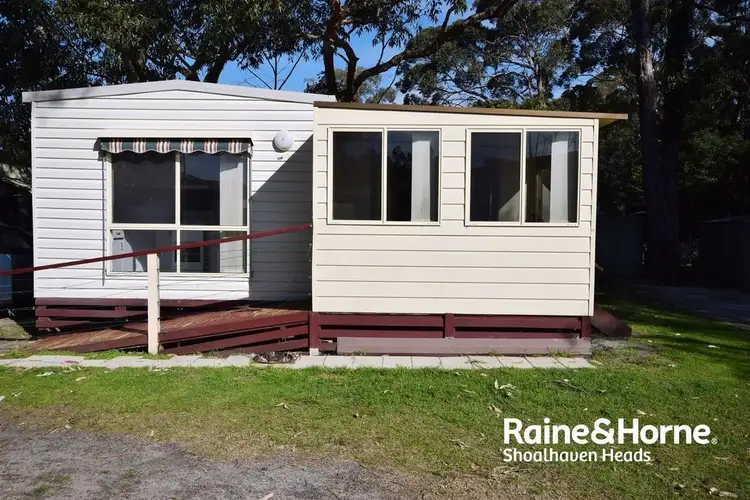 115/47 Shoalhaven Heads Road, Shoalhaven Heads NSW 2535