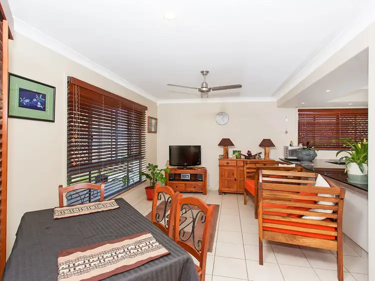 Fifth view of Homely house listing, 127 Overall Drive, Pottsville NSW 2489