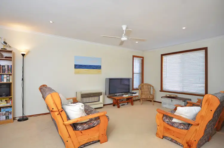 Second view of Homely house listing, 56 Billabong Road, Goolwa South SA 5214